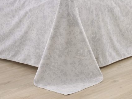 Комплект постельного белья Софи де Марко Кейти Евро