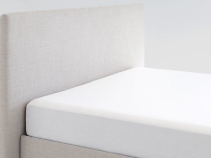 Наматрасник Kamasana MEDDAL (до 37 см)