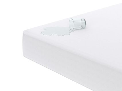 Наматрасник Сонум Aqua Light 130