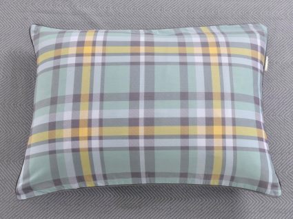 Комплект постельного белья Софи де Марко Фидель Семейный