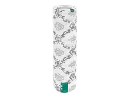 Матрас Sleeptek Duplex Latex Cocos Norma 200х190