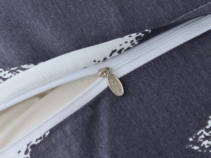 Комплект постельного белья Софи де Марко Ришелье №19 с одеялом 1,5-спальный