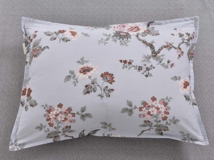 Комплект постельного белья Софи де Марко Шарли 1,5-спальный