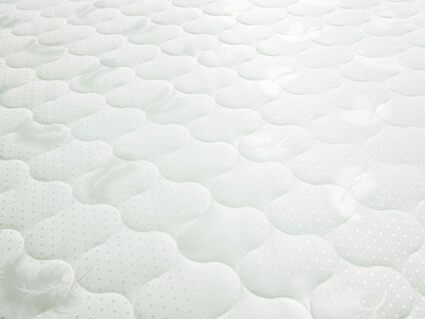 Матрас Димакс Оптима Ролл Кокос 60х120