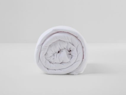 Наматрасник Kamasana MEDDAL (до 37 см)