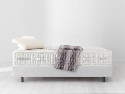 Матрас Kamasana KAIZEN 200х220