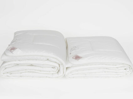 Одеяло German Grass Premium Familie Non-Allergenic всесезонное 155х200