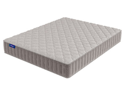 Матрас BeautyRoll Roll Foam 21 Massage Double 43