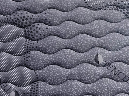 Матрас Beautyson Hit Balance Lux S1200 75х195