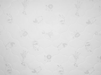 Матрас Димакс Дрёмушка Макси 65х125