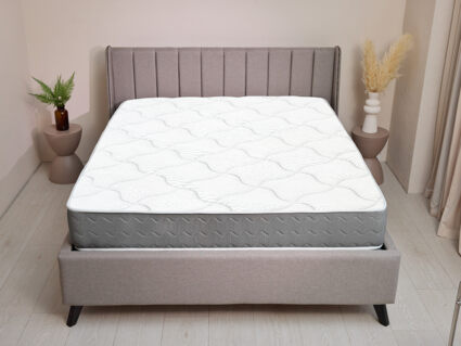 Матрас Димакс Биг хард базис 120х200