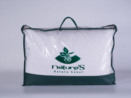 Одеяло Nature’S-Natura Sanat Эвкалиптовая прохлада легкое 220х240