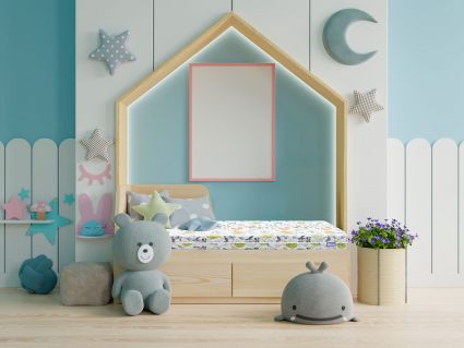 Матрас Димакс Умка х/б 80х200