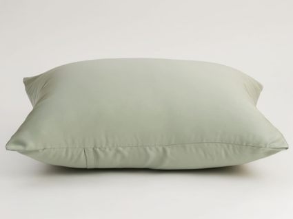 Комплект постельного белья German Grass Olive Brilliant Grass