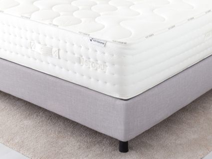 Матрас Kamasana RELAX NEROPUR 140х200