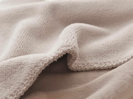 Плед Софи де Марко София (беж1) 160х220