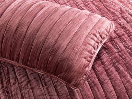 Покрывало Софи де Марко Теона (пепел роза) 240х260