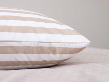 Комплект постельного белья Софи де Марко Мелвин №17 с одеялом Семейный