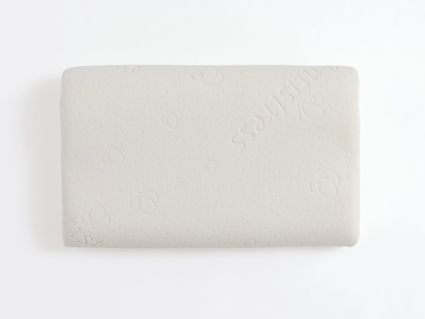 Подушка German Grass Memory Junior Grass 29х49