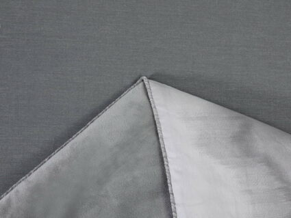 Комплект постельного белья Софи де Марко Роберто №20 с одеялом Евро