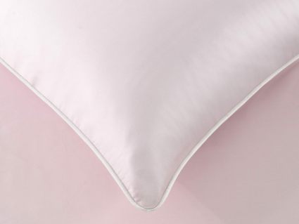 Комплект постельного белья Софи де Марко Андре №4 Семейный