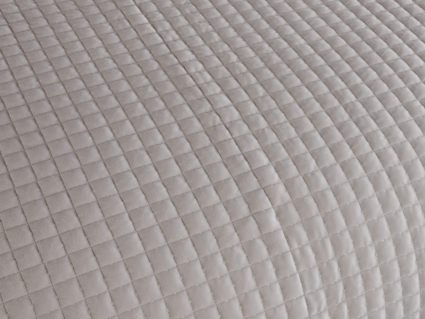 Покрывало Софи де Марко Лоретта (молоко)