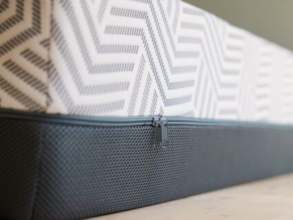 Матрас Димакс Safe Noble 160х200