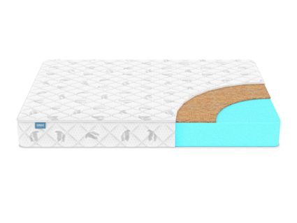 Матрас Димакс Оптима Ролл Хард 140х200