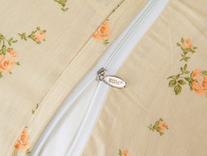 Комплект постельного белья Софи де Марко Бернадетт №74 с одеялом 1,5-спальный