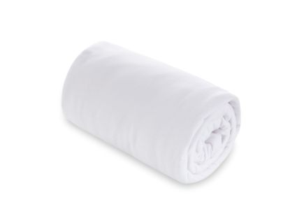 Наматрасник Kamasana MEDDAL (до 37 см)