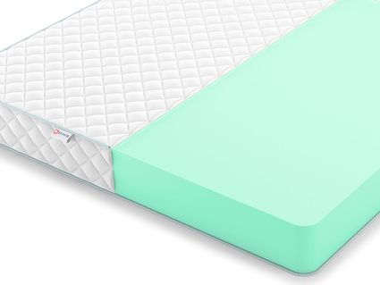 Матрас Denwir SIMPL FOAM 18 753