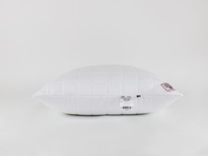 Подушка German Grass Premium Familie Non-Allergenic регулируемая 70х70