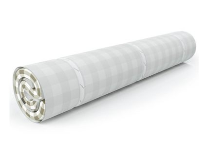 Матрас Mr.Mattress BioGold Soya 120х195