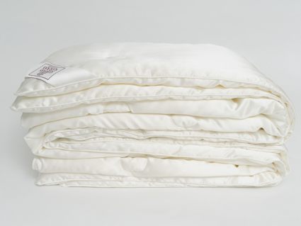 Одеяло German Grass Great Silk Grass всесезонное 150х200