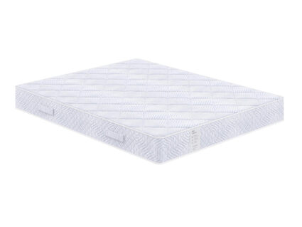 Матрас Сонум Neo Middle 180х190