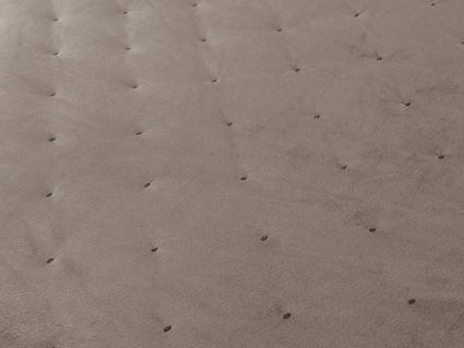 Покрывало Софи де Марко Иоланта (капучино) 240х260