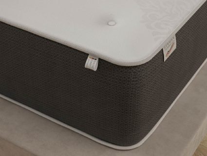 Матрас Evita SymBio Action Medium 200х200