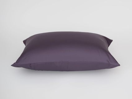 Комплект постельного белья German Grass Violet Brilliant Grass Евро