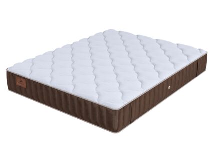 Матрас Beautyson Life Latex Double S1200 40