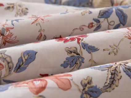 Одеяло Софи де Марко Эрин 160х220