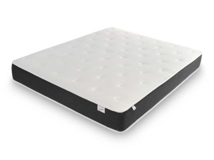 Матрас Evita SymBio Beauty Medium 120х200