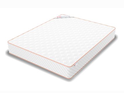 Матрас Denwir TOP ECO BALANCE RELAX 24 60х200