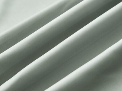 Комплект постельного белья Софи де Марко ПАОЛА №2 Евро