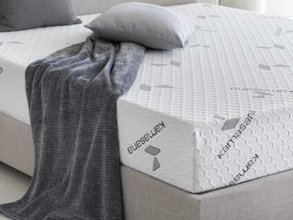 Матрас Kamasana MARIPOSA 140х200