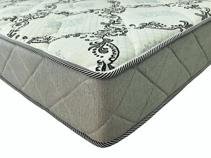 Матрас Димакс Твист Ролл Биг 200х190