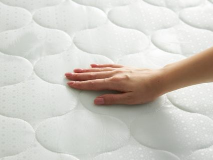 Матрас Димакс Оптима премиум 3 60х200