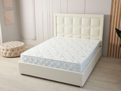 Матрас Мистер Слип Multi Line элит 115х190