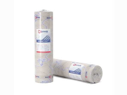 Матрас Denwir BABY SPRING SOFT FOAM 14 60х190