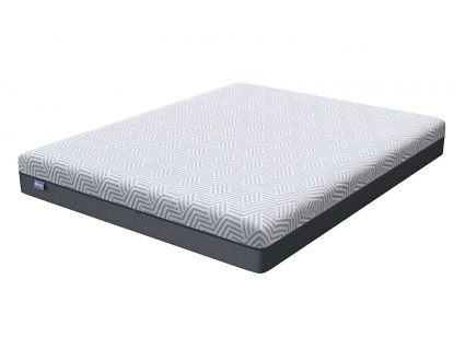 Матрас Димакс Safe Noble 160х200