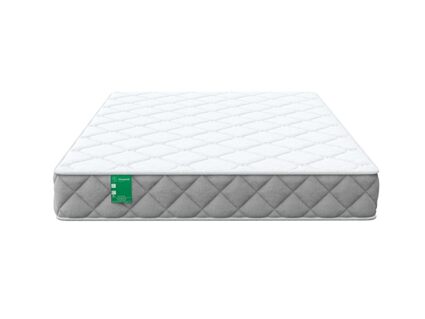 Матрас Sleeptek MAX Roll Cocos 18 52
